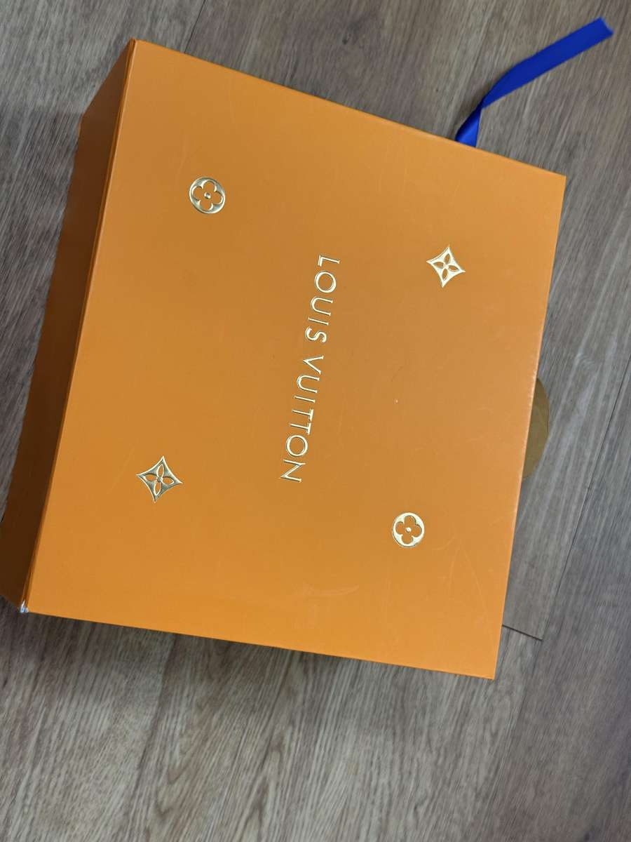 에르메스 팔찌 하이엔드급 레플 관련 액세서리 이미지 88